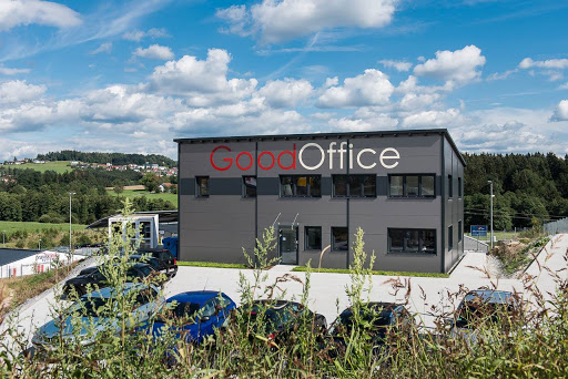 GoodOffice BS GmbH - Thumbnail