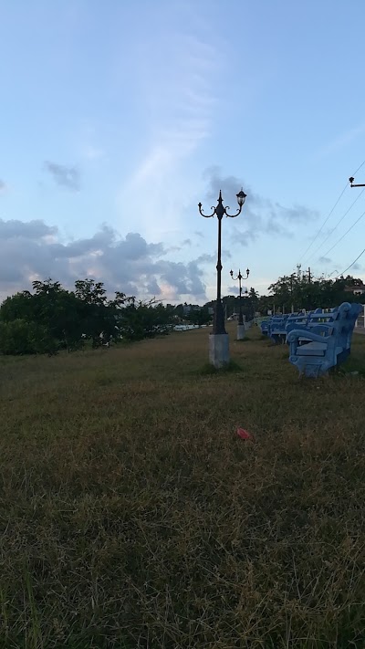 Photos of Lagoon Park