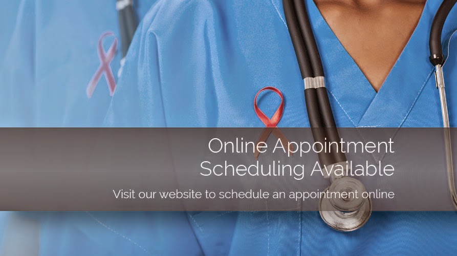 East Falls Cardiovascular And Thoracic Surgery