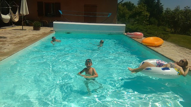 Chateau De Cornant