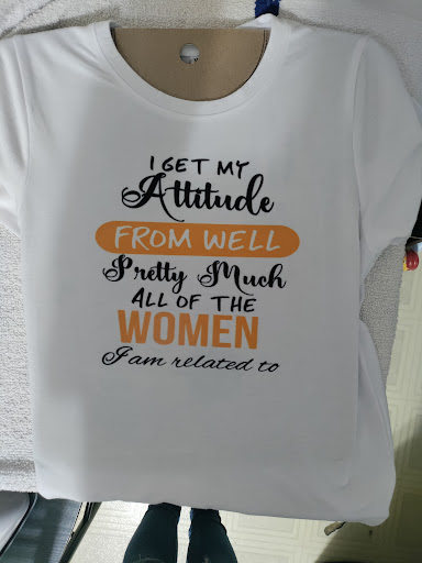 SweetCreationsByKandi - Thumbnail