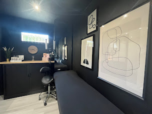 Photo n°9 de E.Brows Maquillage permanent à Morières-lès-Avignon (Clinique de maquillage permanent)