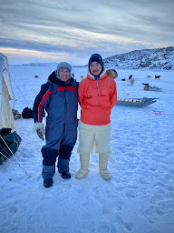 Photo n°8 de GRAND-FROID.FR à Noisy-le-Grand (Entrepôt)