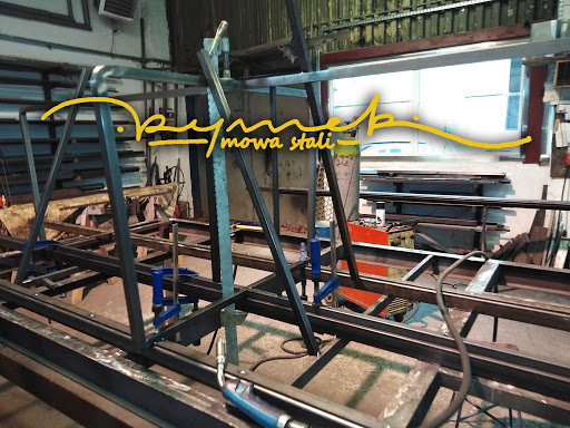 Balustrady nierdzewne, Konstrukcje Loftowe, Wystawy sklepowe Meble z mosiądzu, Spawanie, konstrukcje stalowe, Balustrady,