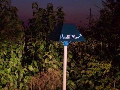 Photos of Harvest Moon Twin Drive-In Movie Theatre