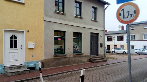 Schlüsseldienst und Hausmeisterservice Olaf Brandenburg & Sohn GmbH - Thumbnail
