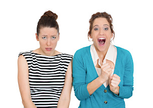 Photo n°3 de NM EMERGENCE Nathalie Metz à Cros (Psychothérapeute)