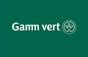 Photo n°5 de GAMM VERT à Conches-en-Ouche (Pépinière)
