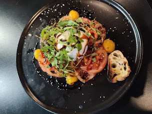 Photo n°18 de Gold Meat à Décines-Charpieu (Restaurant)