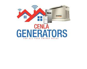 CENLA GENERATORS