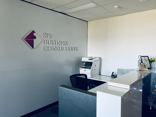 SPS Business Consultants & Accounting Services, Narre Warren - Thumbnail