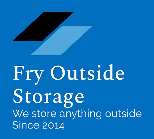 Fry Outside Storage - Thumbnail