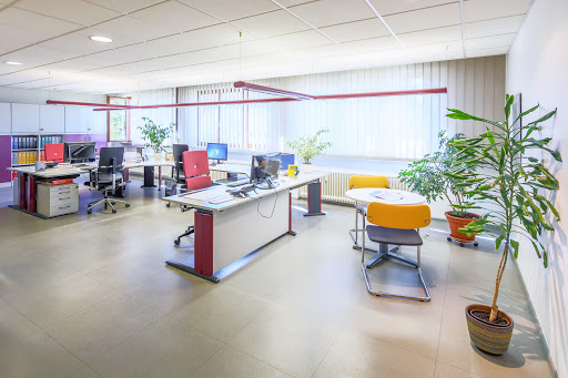 Kfz-Sachverständigen- und Ing. Büro Hoppe und Ganter GbR - Thumbnail