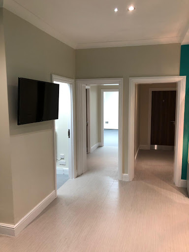 Medical Consulting Rooms for Hire - Thumbnail