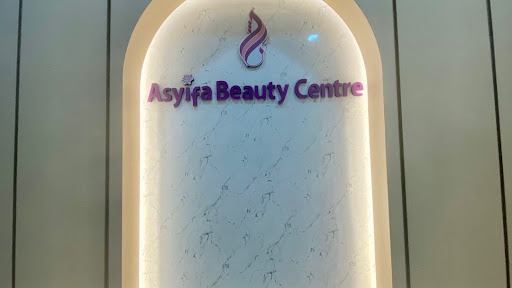 Asyifa Beauty Centre