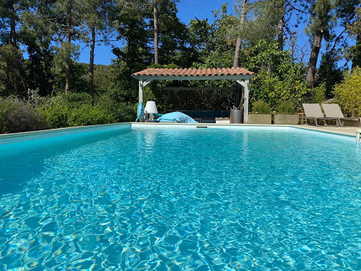 Photo de Maison d'hôtes Villa Limone à Calenzana (20214)