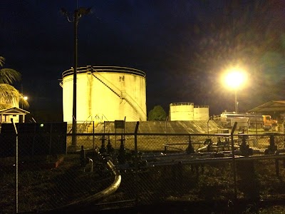 Photos of ECOPETROL CAMPO SANTANA