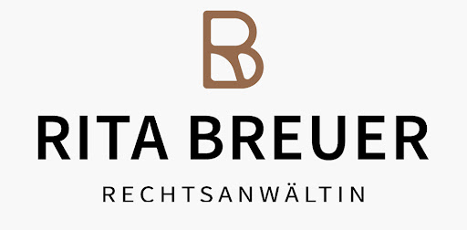 Rita Breuer Rechtsanwältin - Thumbnail