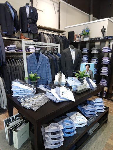 MR Menswear - Thumbnail