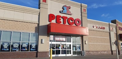 Petco