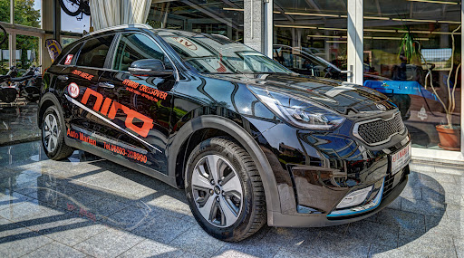 Auto Josef Marien GmbH - Thumbnail
