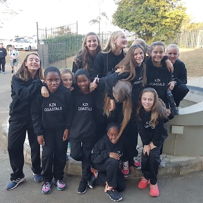 Photos of KZN Inland Hockey