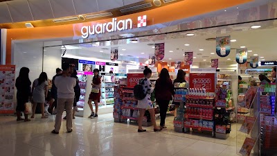 Photos of Guardian - Mal Kelapa Gading 2