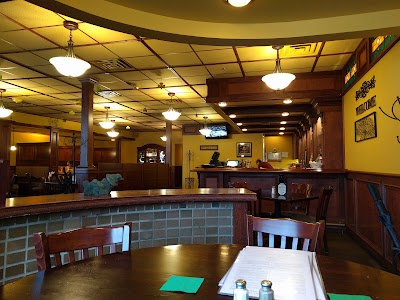 Photos of Hennessy's Pub & Whiskey Bar