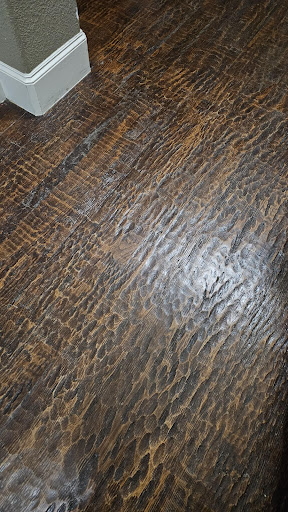 Wholesale Flooring Today Logo