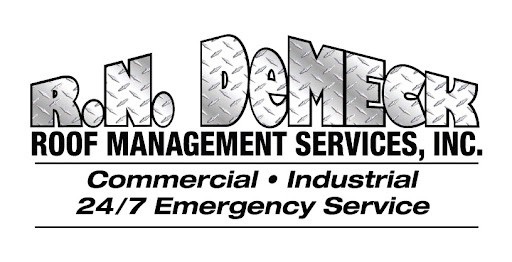 R N De Meck Roof Management Services, Inc.