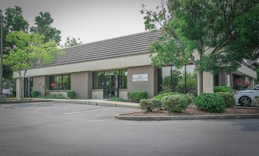 Orchard Dental Care