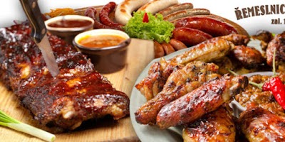 Photos of ZUBR BEER HOUSE & RESTAURANTE