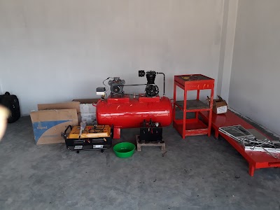 Photos of Shiva Shakti Motorparts