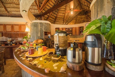 Photos of Natura Cabana Boutique Hotel & Spa
