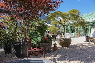 Gartenatelier Domat Ems Graubuenden 41 81 633 42 43