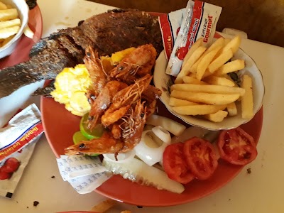 Photos of Restaurante Que Hubo Cuas