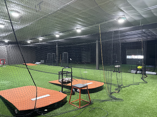 Performance Therapy Sports - Gluckstadt PTS - Thumbnail