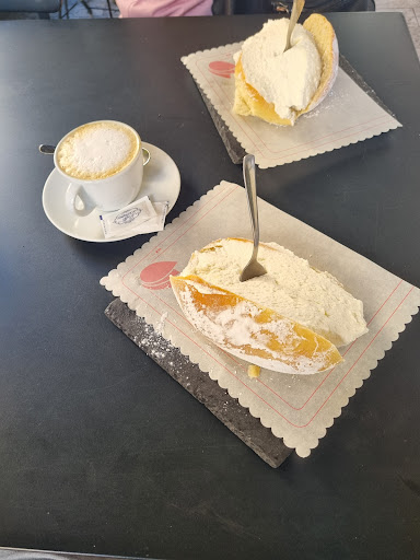 Bar Pasticceria Merendoni Gallery - Italy