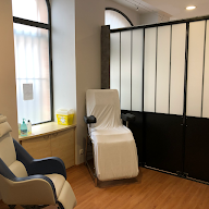 Cabinet infirmier Pamiers à Pamiers