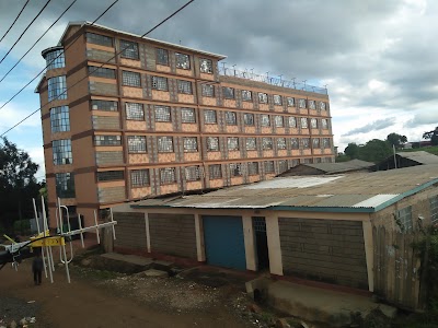 Photos of Greg Hostels