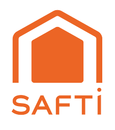 Photo n°6 de Consultant immobilier Jean-Marie DUC - Conseiller immobilier SAFTI - LEMPDES et alentours à Lempdes (Agent immobilier)