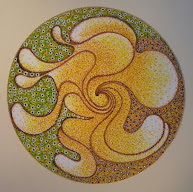 Mandalyna Déco à Bagnères-de-Luchon