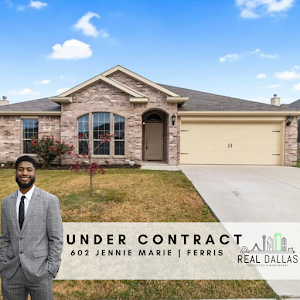 REAL Dallas Properties and Management