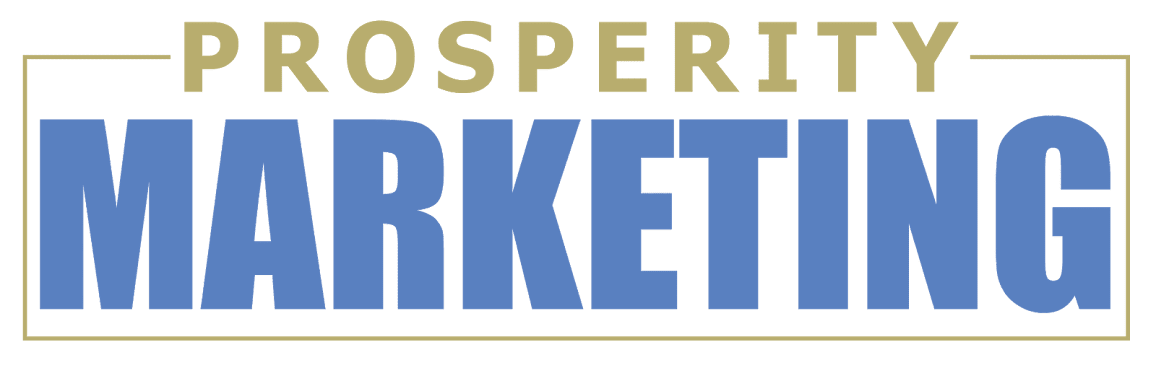 Prosperity Marketing, LLC by null