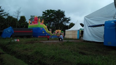 Photos of LAPANGAN PRAYUDHA MALINO