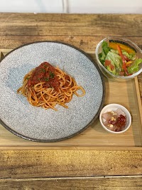 びすとろ縁むすび