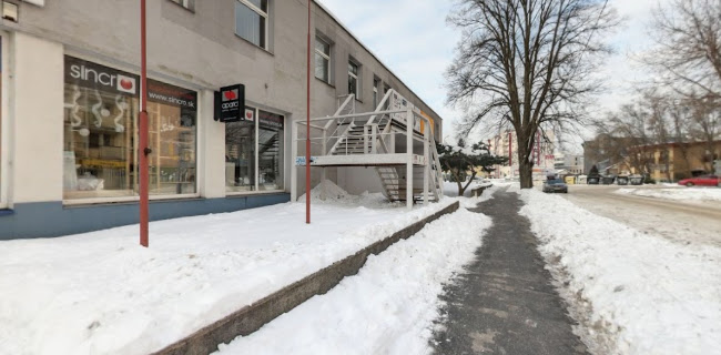 https://www.kvalitnetienenie.sk/uzavretie-studia-tieniacej-techniky-k-system-kosice