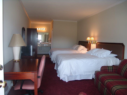 Quail Creek Resort - Thumbnail