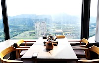 蟹料理・和牛しゃぶしゃぶ・海鮮 天空-SORA-