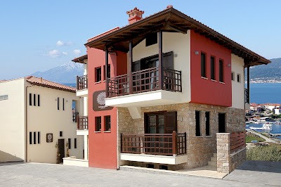 Photos of Helianthus Guesthouse
